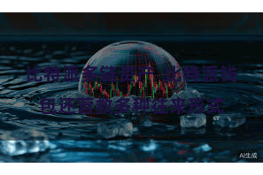 比特派多链资产 比特派钱包还营救多种往来形式