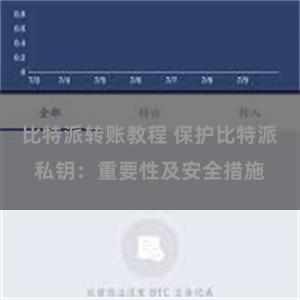比特派转账教程 保护比特派私钥：重要性及安全措施